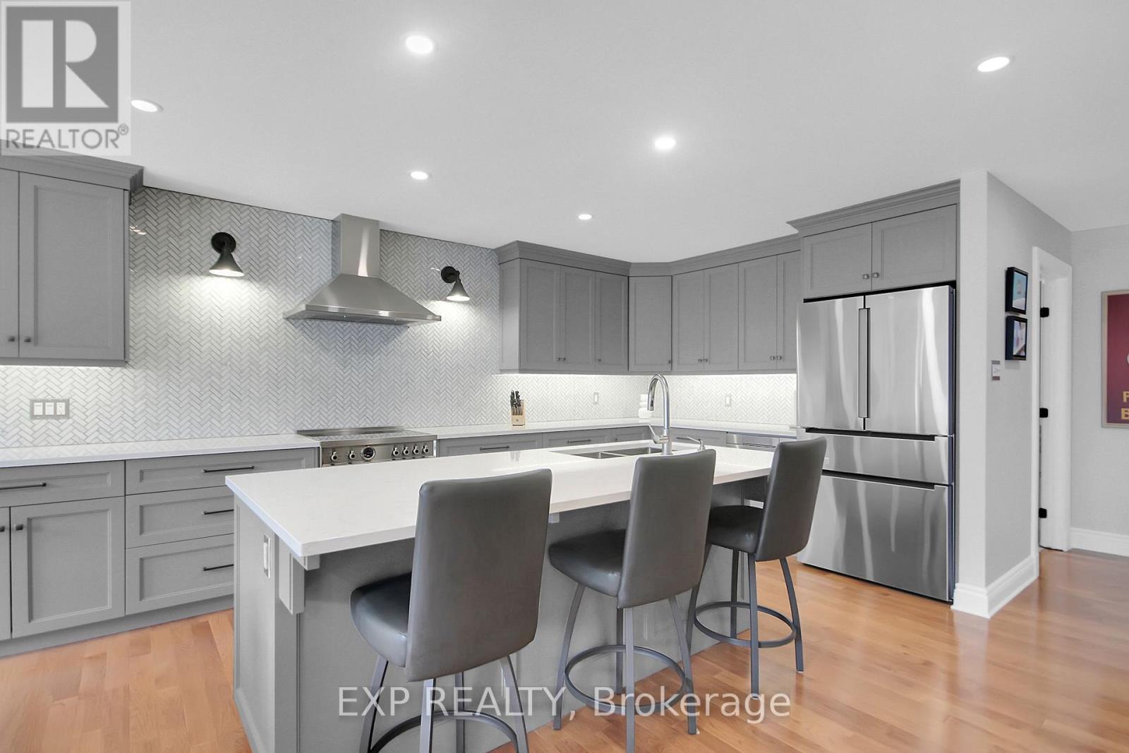 Photo 33 of 6202 Deermeadow Drive, Ottawa ON