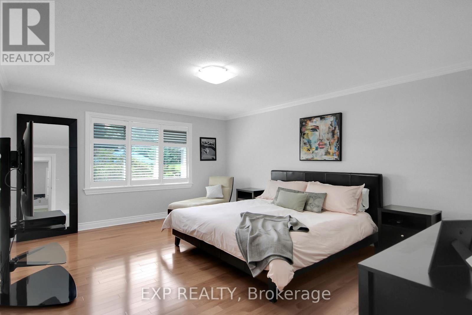 Photo 21 of 6202 Deermeadow Drive, Ottawa ON