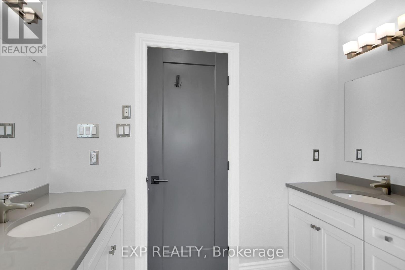 Photo 20 of 6202 Deermeadow Drive, Ottawa ON