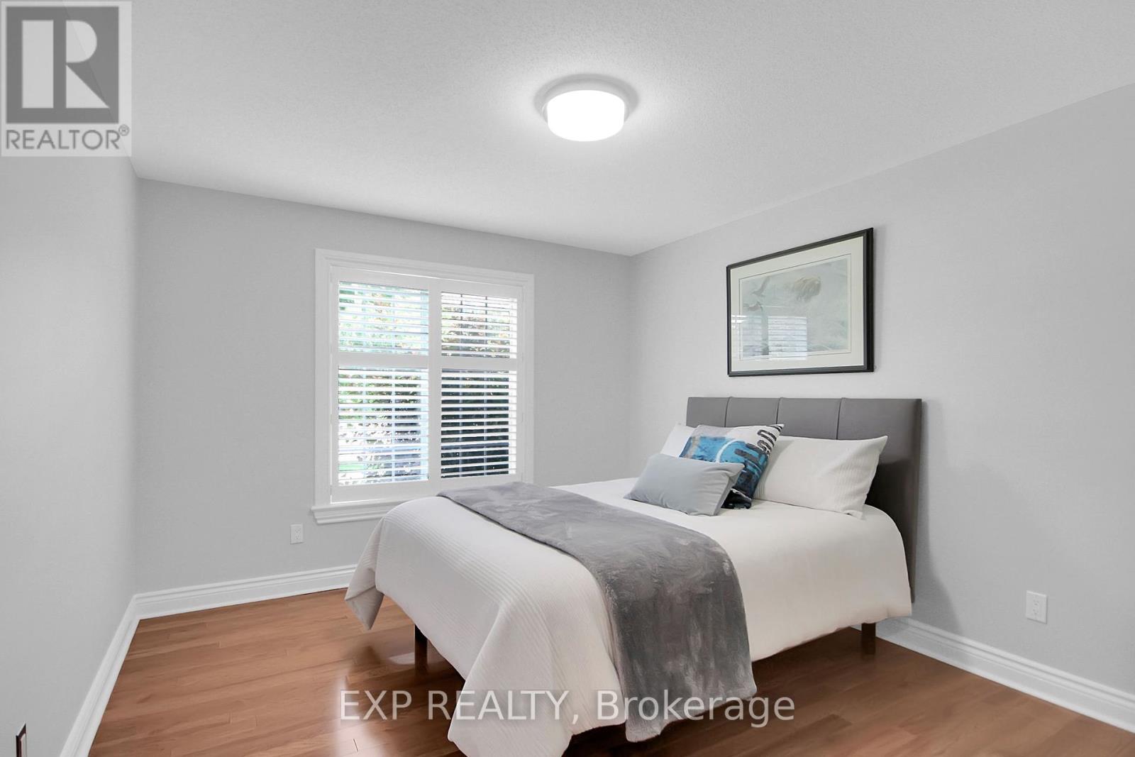 Photo 9 of 6202 Deermeadow Drive, Ottawa ON