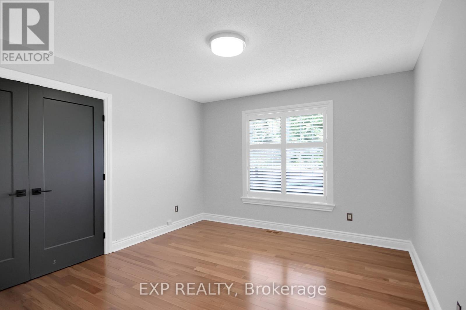 Photo 11 of 6202 Deermeadow Drive, Ottawa ON