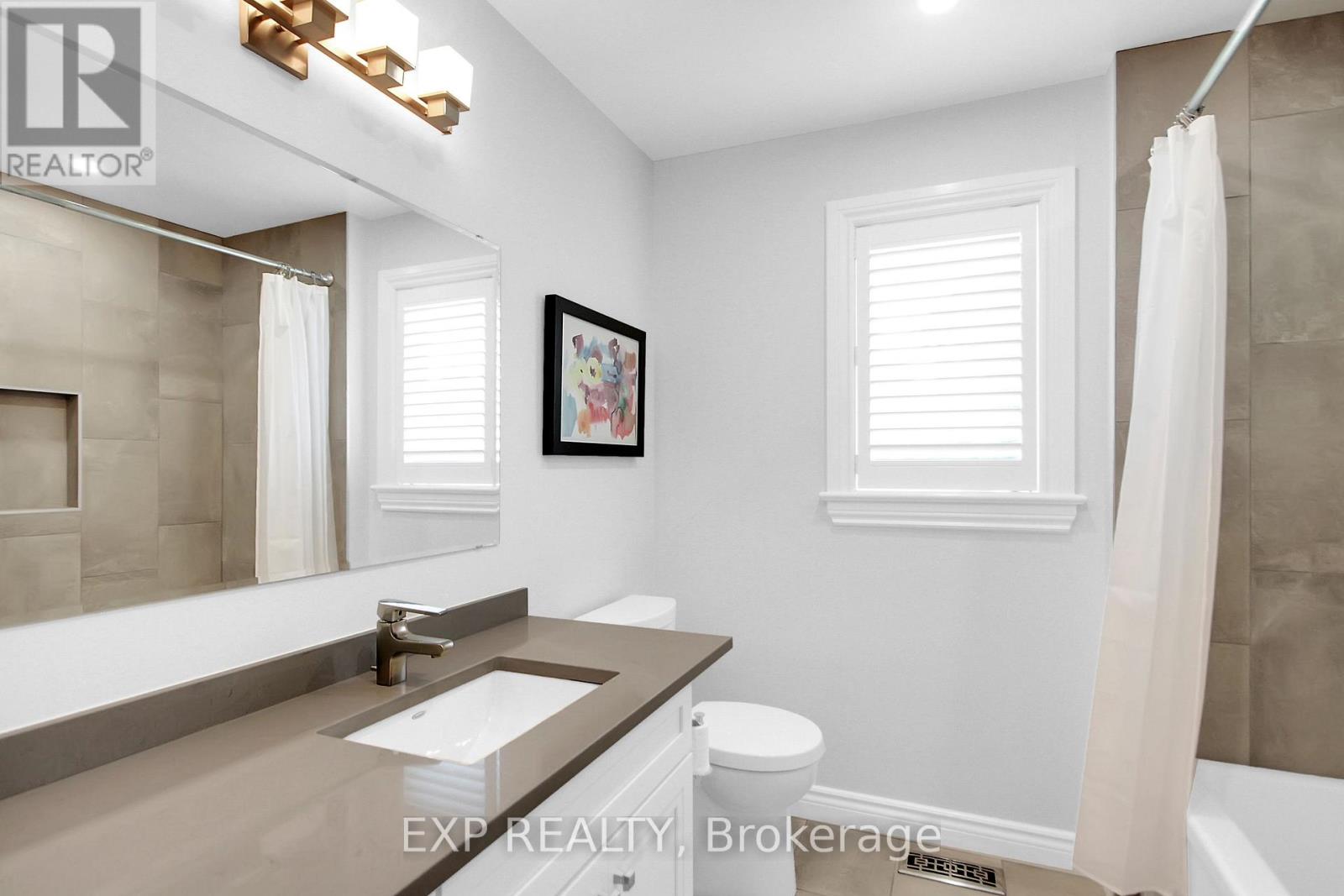 Photo 22 of 6202 Deermeadow Drive, Ottawa ON