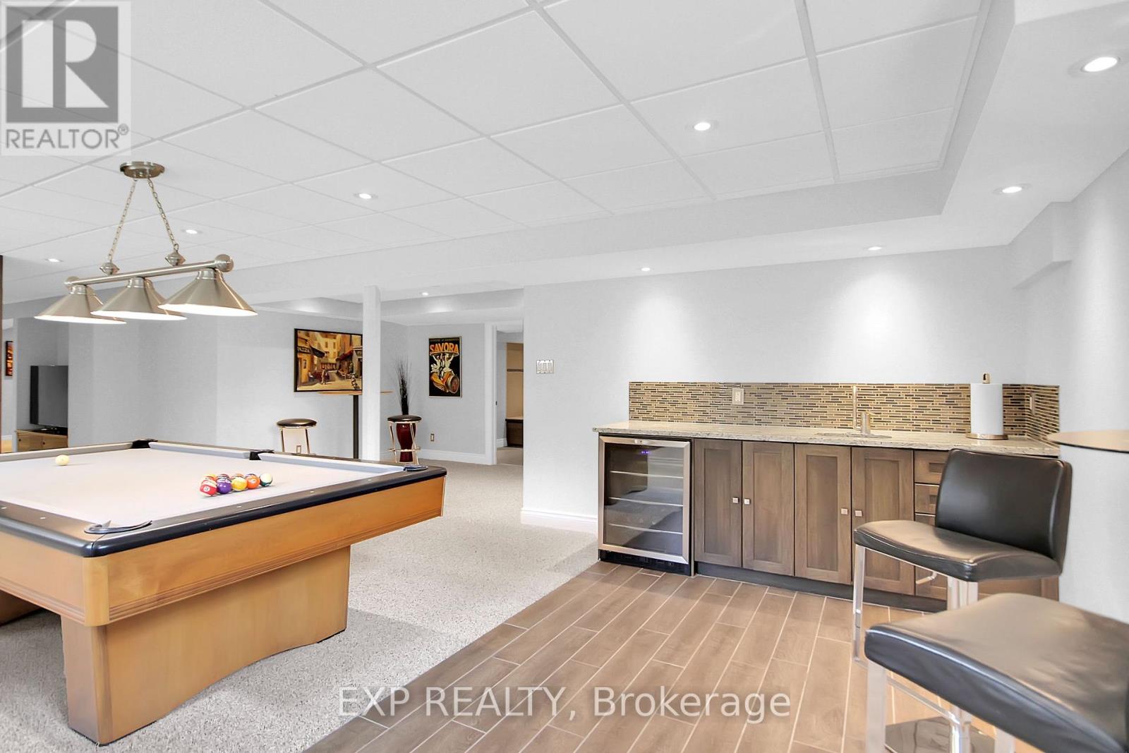 Photo 8 of 6202 Deermeadow Drive, Ottawa ON