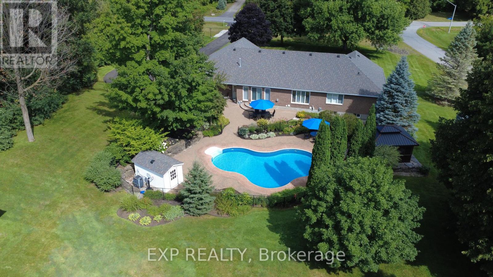 Photo 25 of 6202 Deermeadow Drive, Ottawa ON