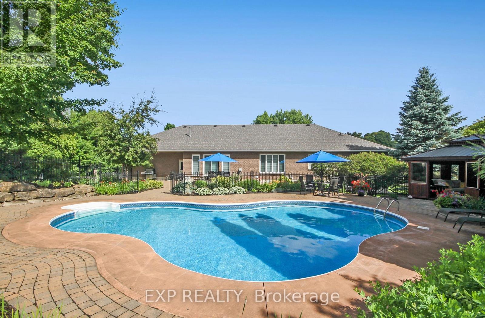 Photo 28 of 6202 Deermeadow Drive, Ottawa ON