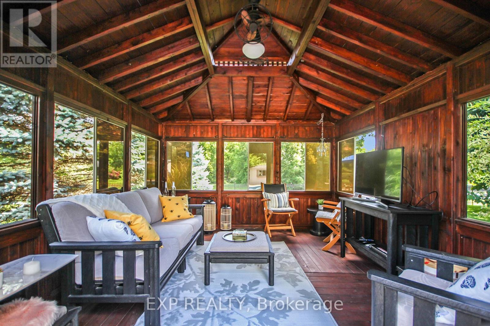Photo 26 of 6202 Deermeadow Drive, Ottawa ON