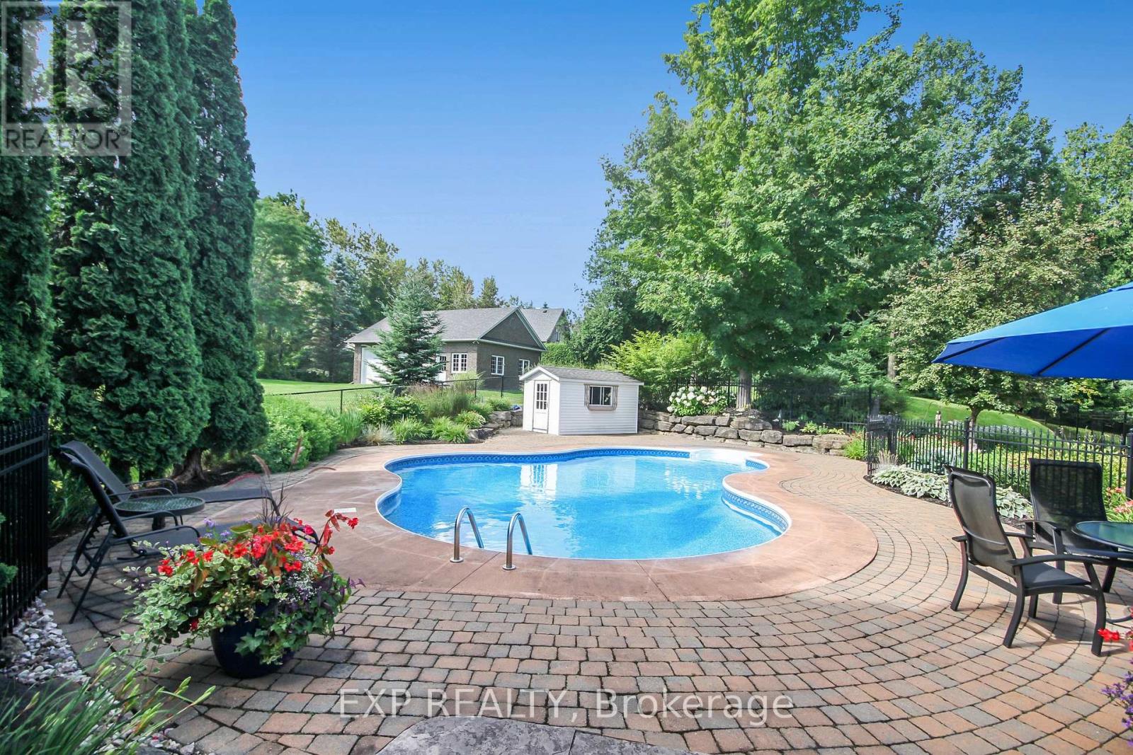 Photo 17 of 6202 Deermeadow Drive, Ottawa ON