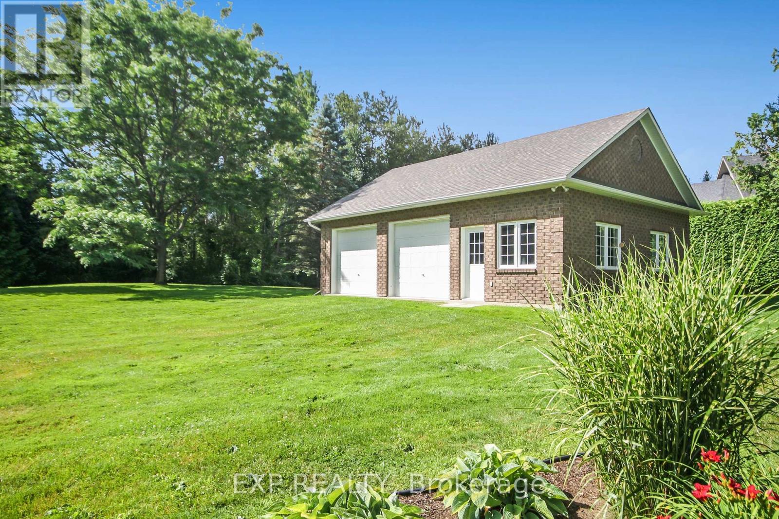 Photo 19 of 6202 Deermeadow Drive, Ottawa ON