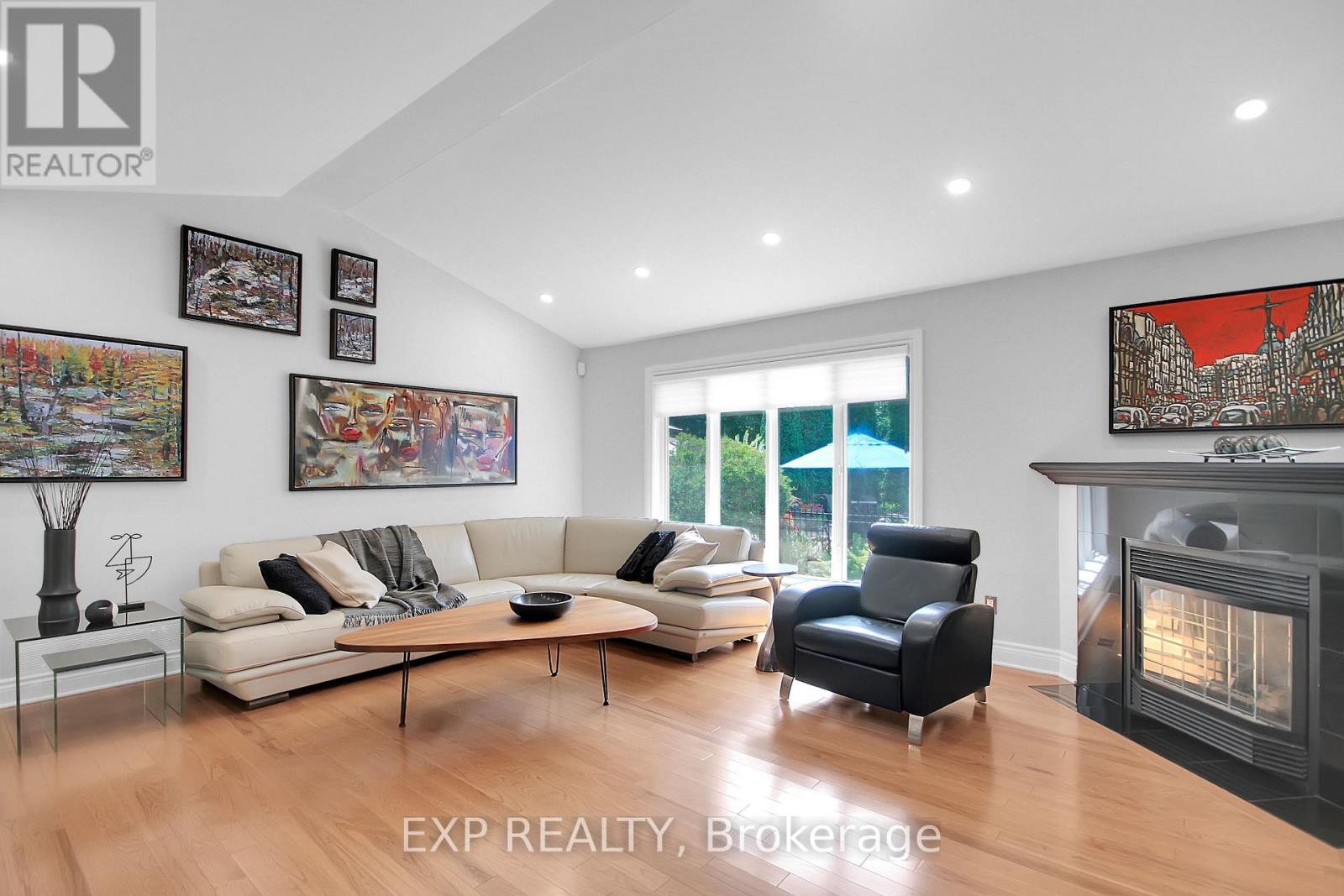 Photo 34 of 6202 Deermeadow Drive, Ottawa ON