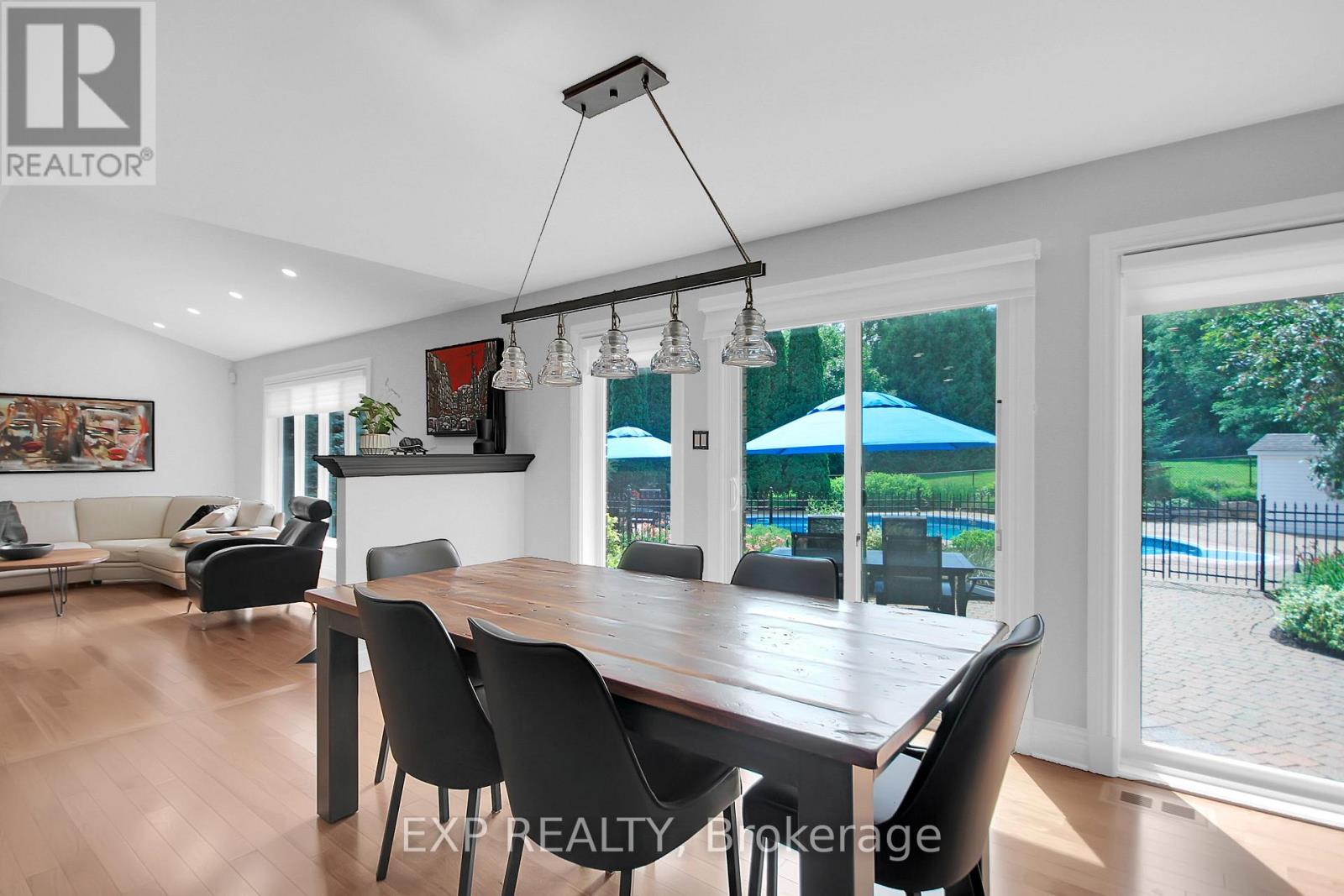 Photo 23 of 6202 Deermeadow Drive, Ottawa ON