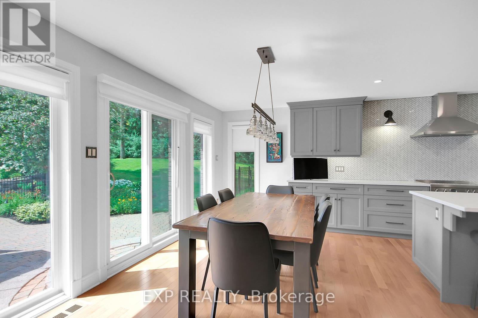 Photo 31 of 6202 Deermeadow Drive, Ottawa ON