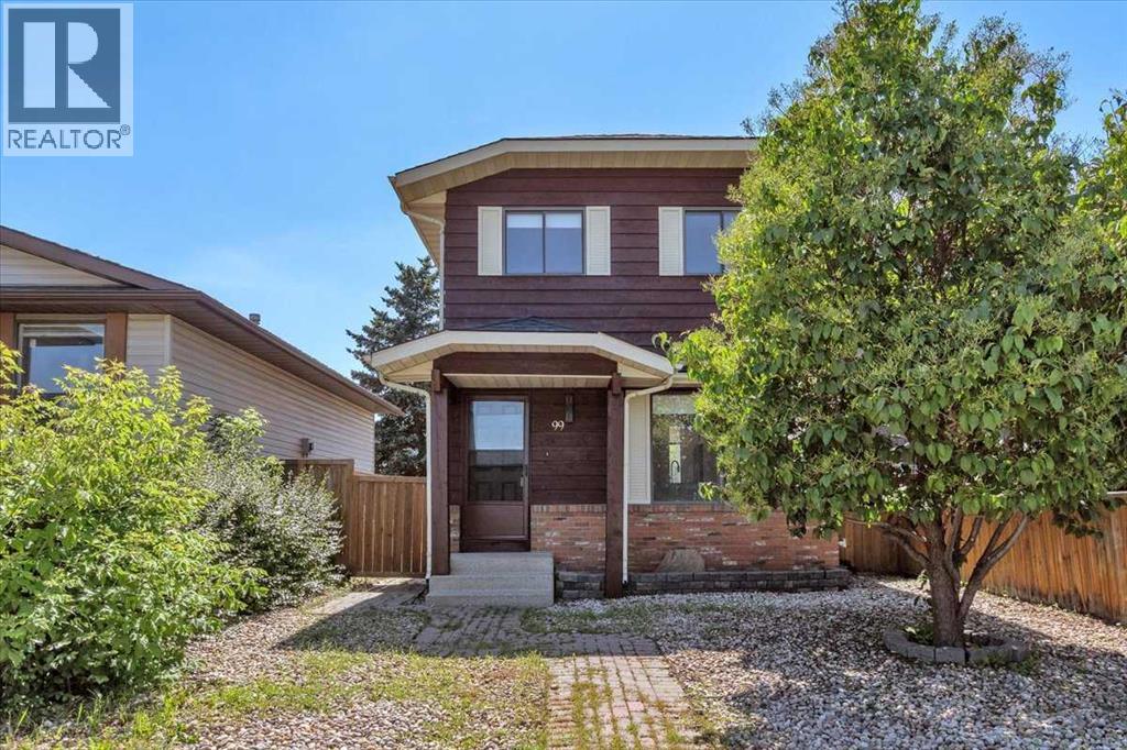 Photo 3 of 99 Shawmeadows Close Sw, Calgary AB