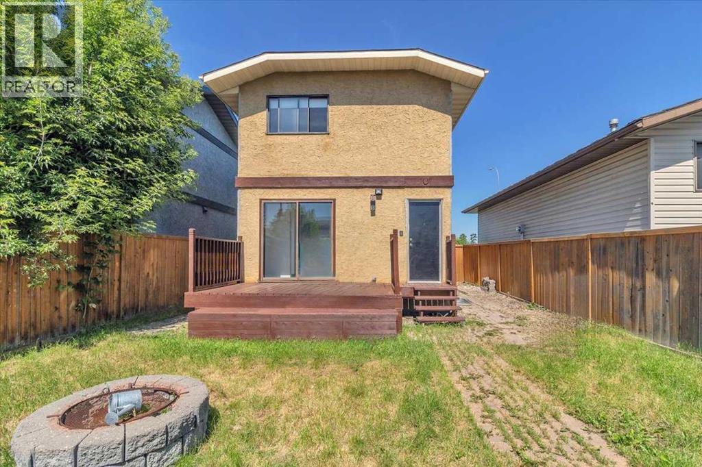 Photo 17 of 99 Shawmeadows Close Sw, Calgary AB