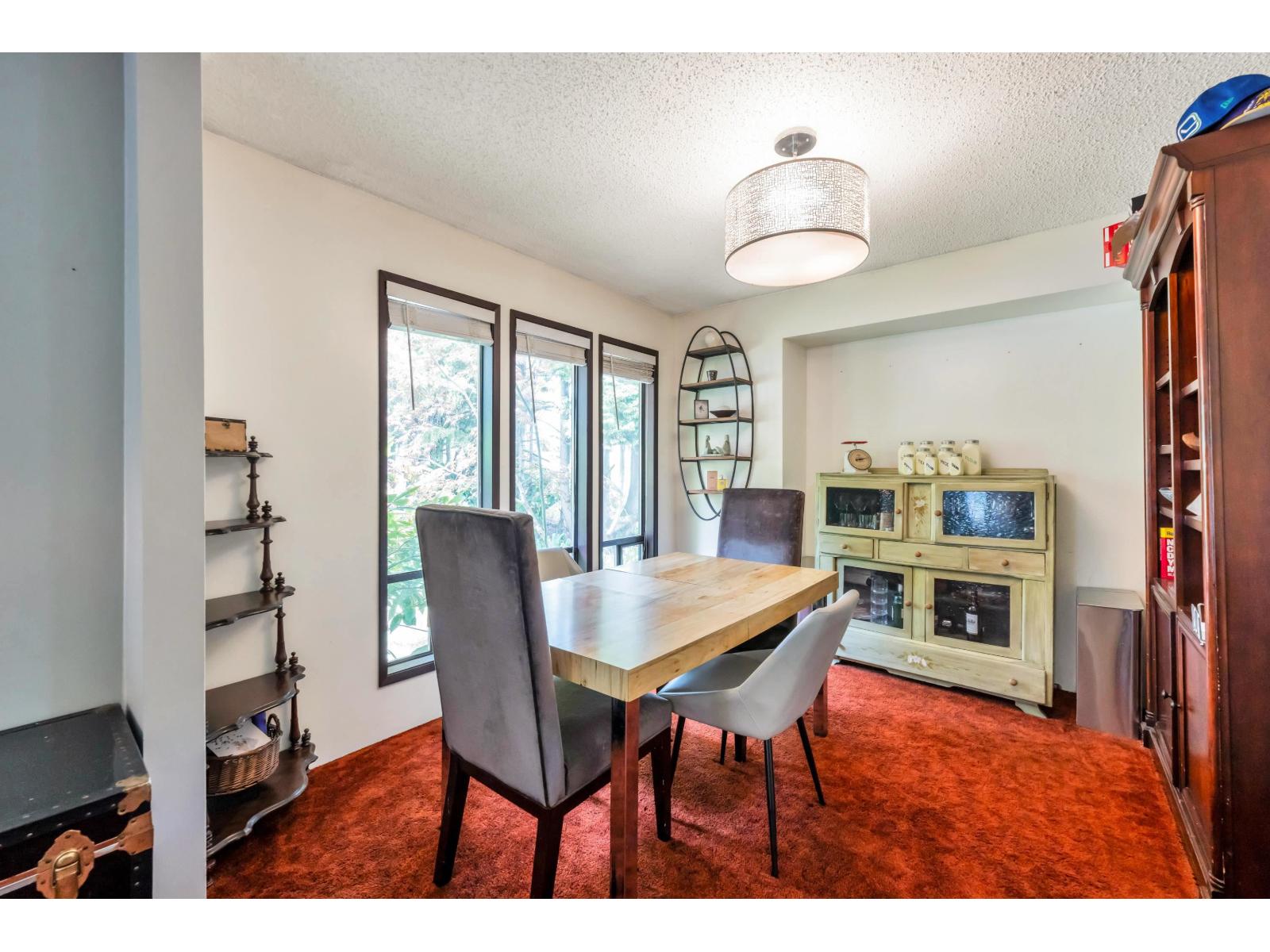 Photo 13 of 17150 Friesian Drive, Surrey BC