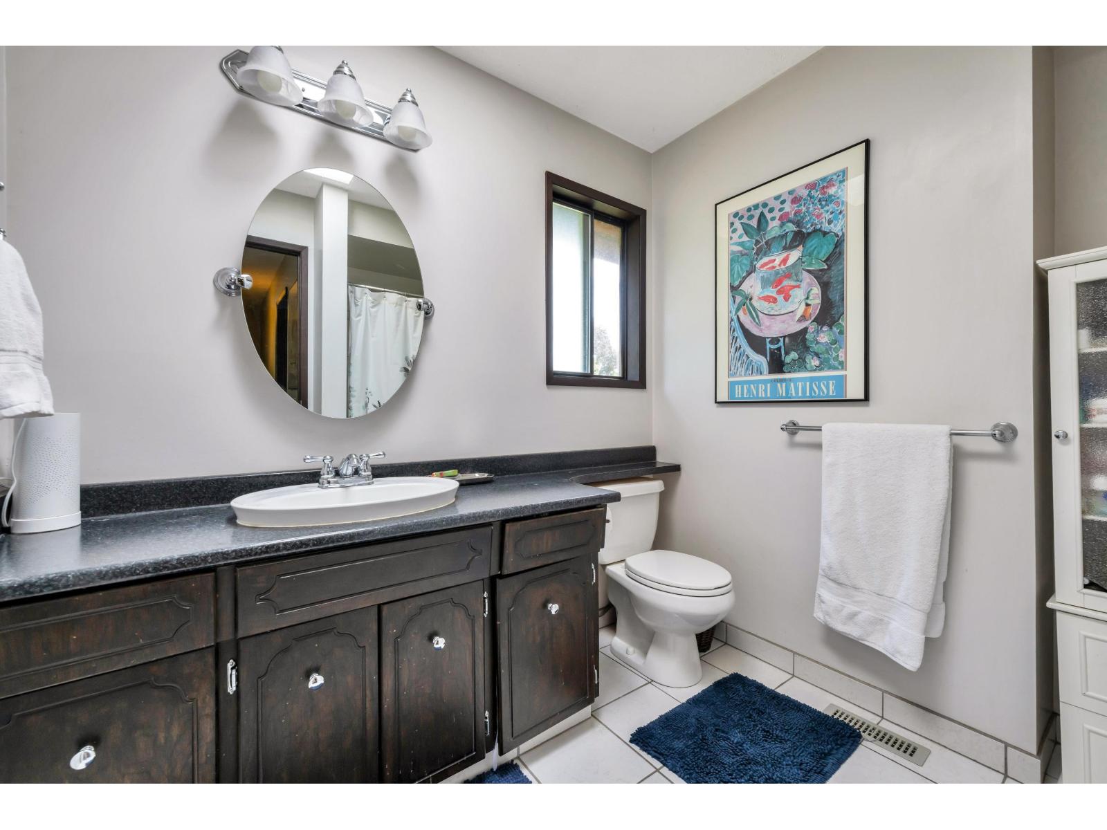 Photo 15 of 17150 Friesian Drive, Surrey BC