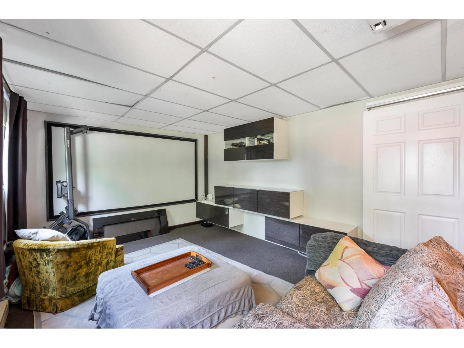 Photo 20 of 17150 Friesian Drive, Surrey BC