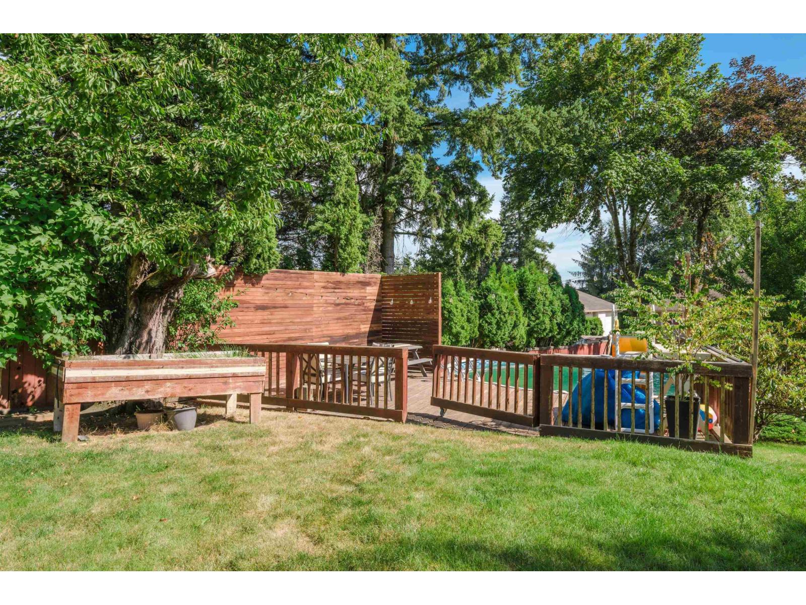 Photo 25 of 17150 Friesian Drive, Surrey BC