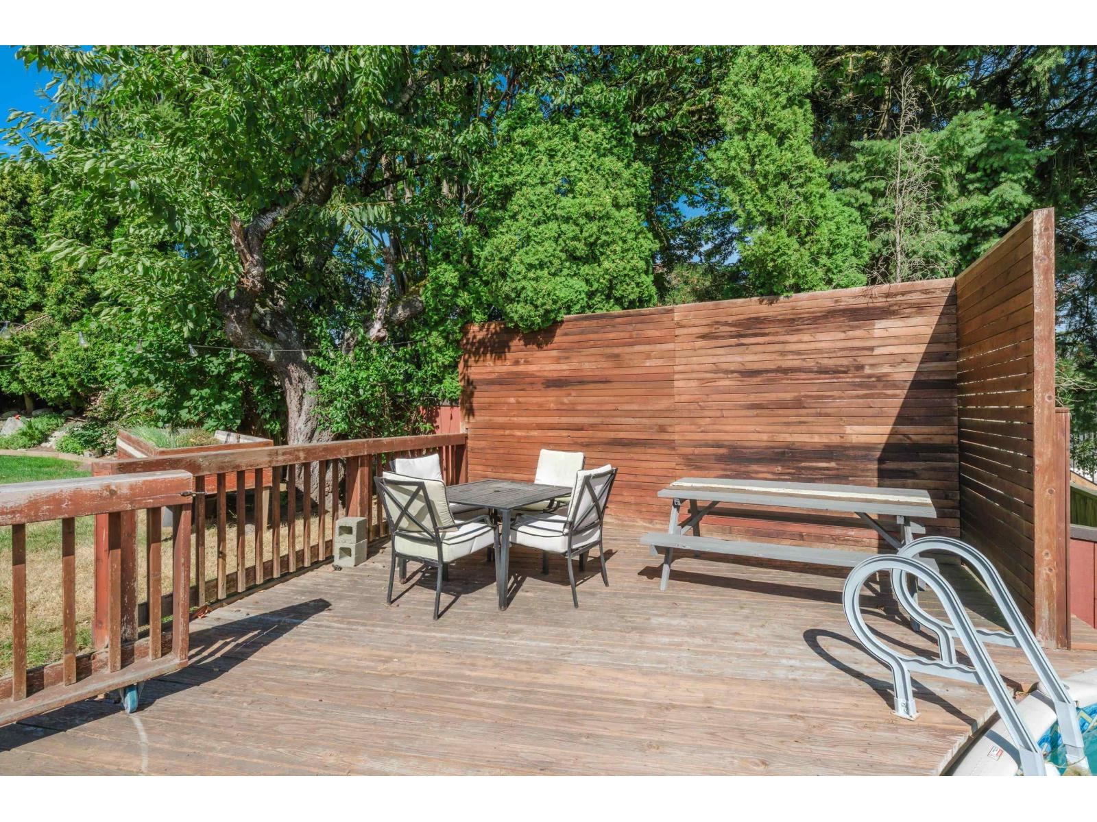 Photo 26 of 17150 Friesian Drive, Surrey BC