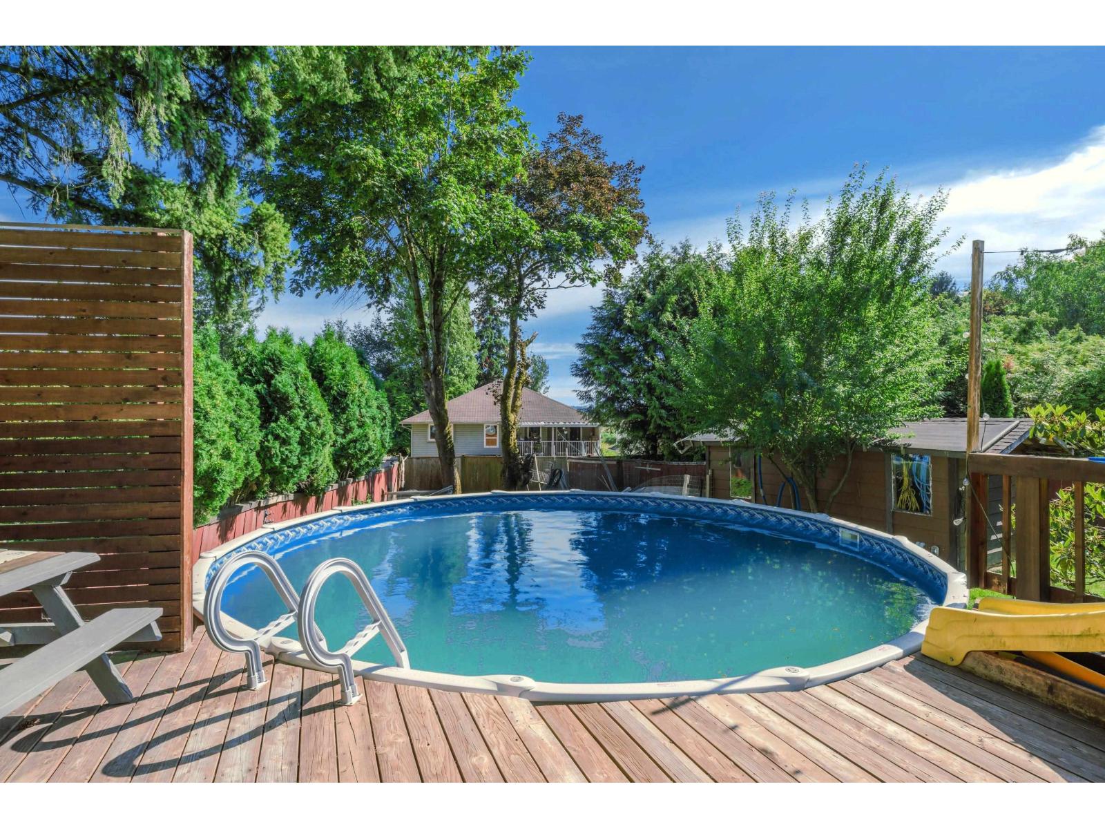 Photo 31 of 17150 Friesian Drive, Surrey BC