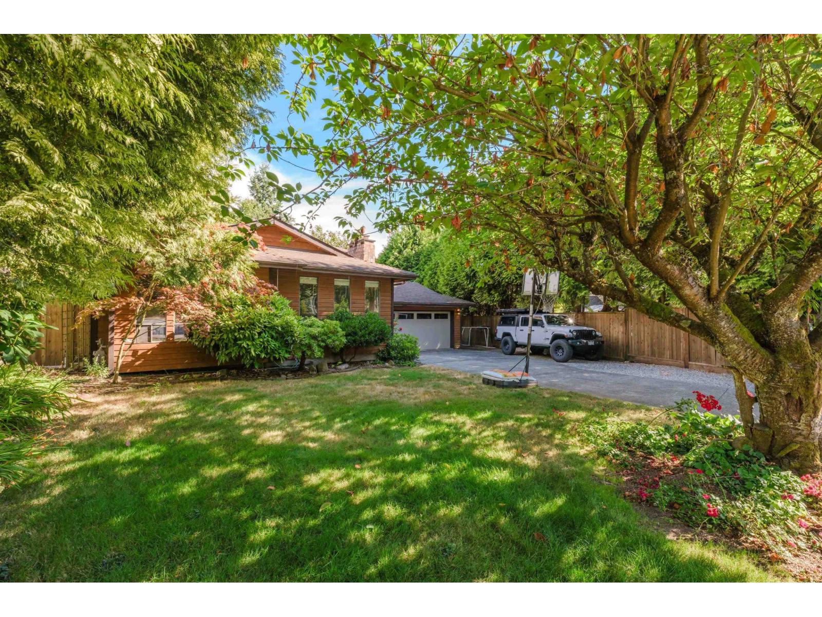 Photo 32 of 17150 Friesian Drive, Surrey BC