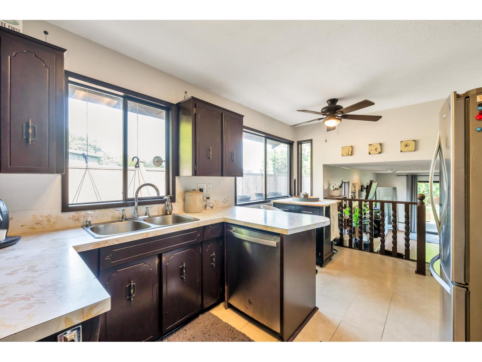 Photo 5 of 17150 Friesian Drive, Surrey BC