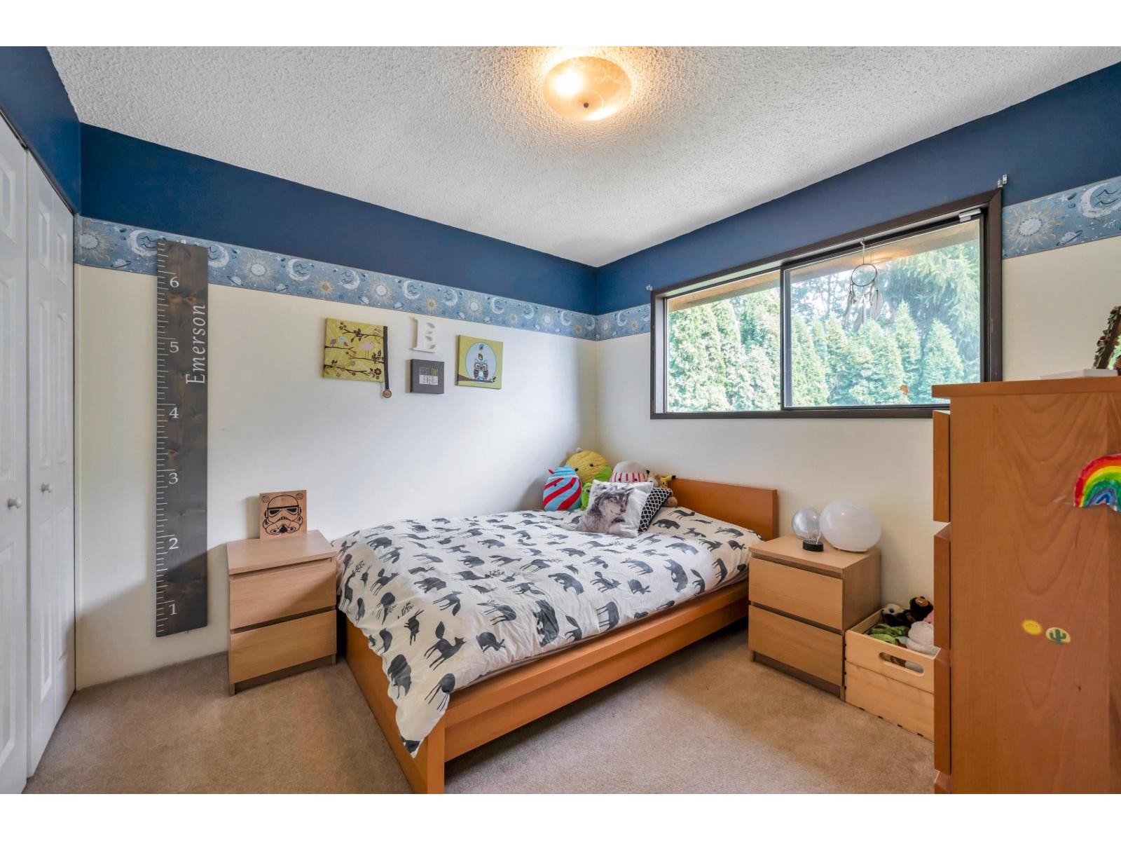 Photo 18 of 17150 Friesian Drive, Surrey BC