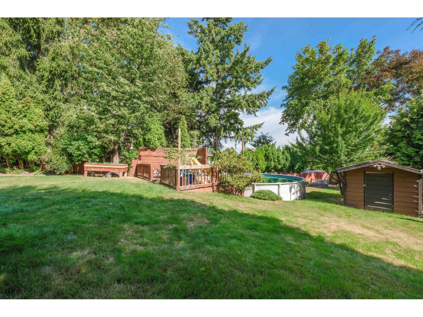 Photo 24 of 17150 Friesian Drive, Surrey BC