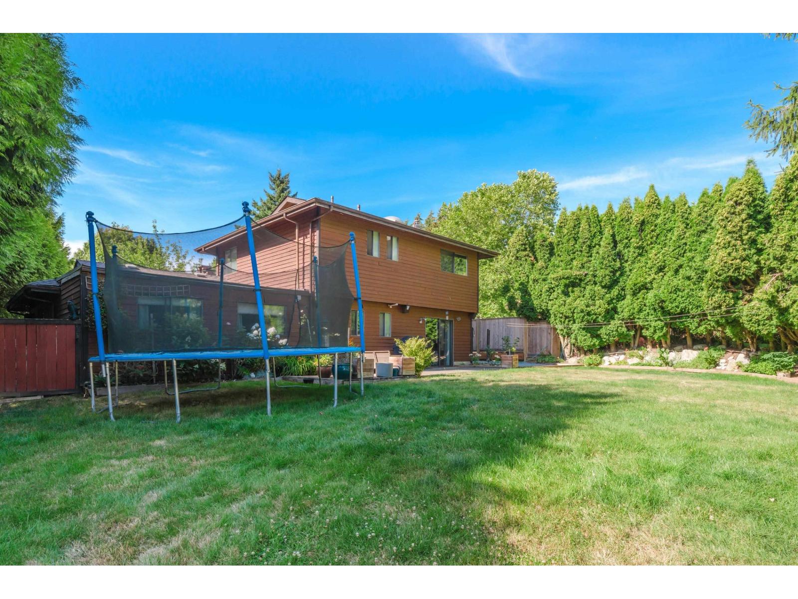 Photo 27 of 17150 Friesian Drive, Surrey BC
