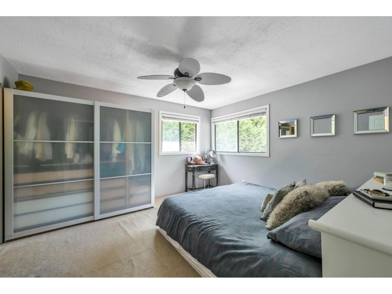 Photo 17 of 17150 Friesian Drive, Surrey BC