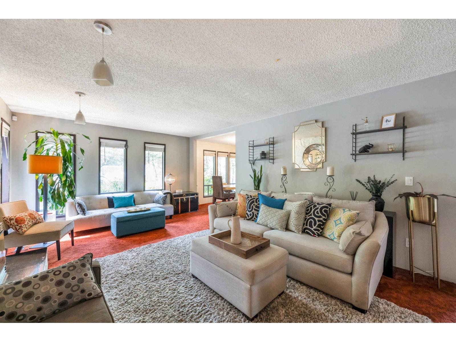 Photo 3 of 17150 Friesian Drive, Surrey BC
