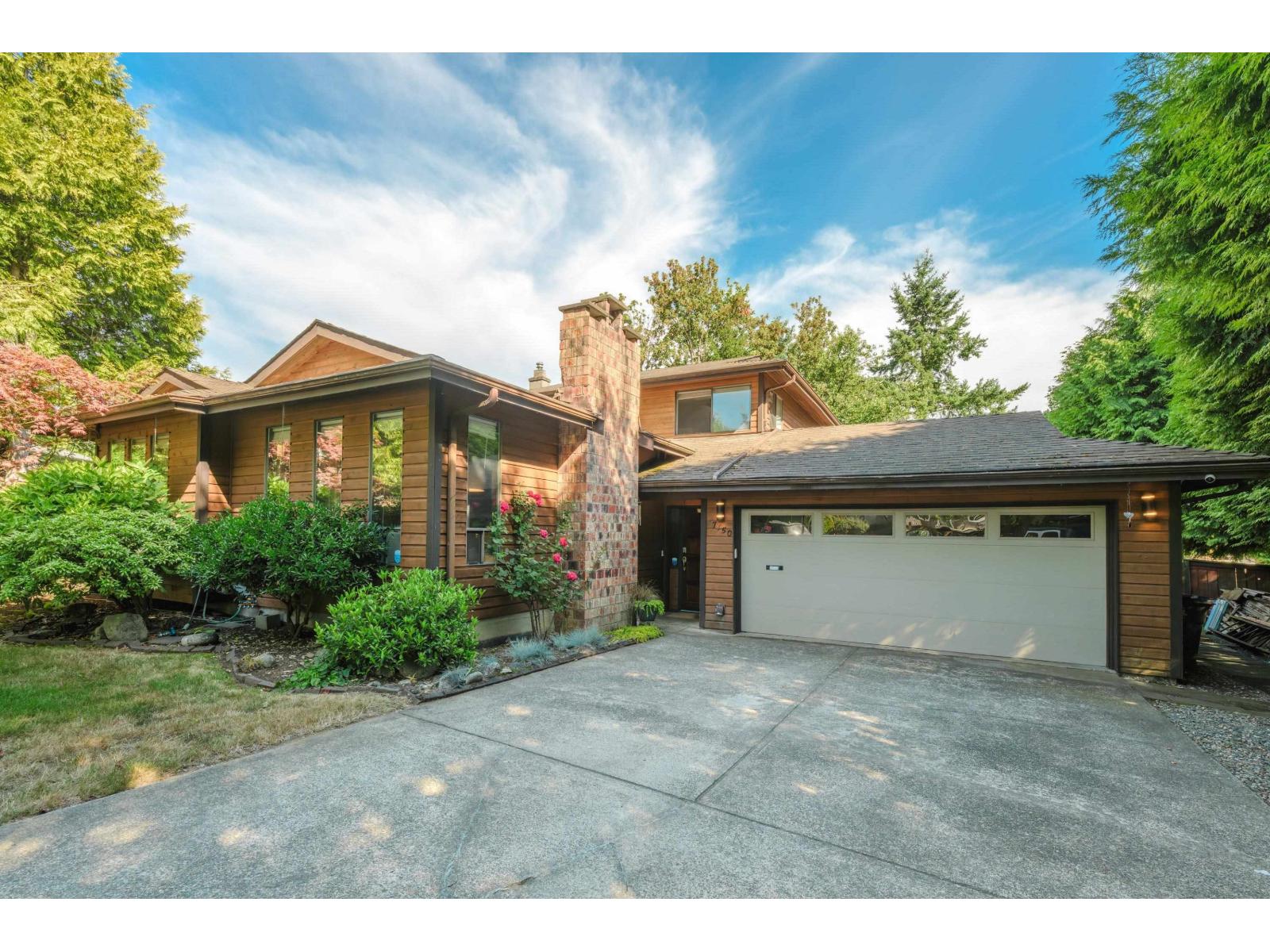 Photo 1 of 17150 Friesian Drive, Surrey BC