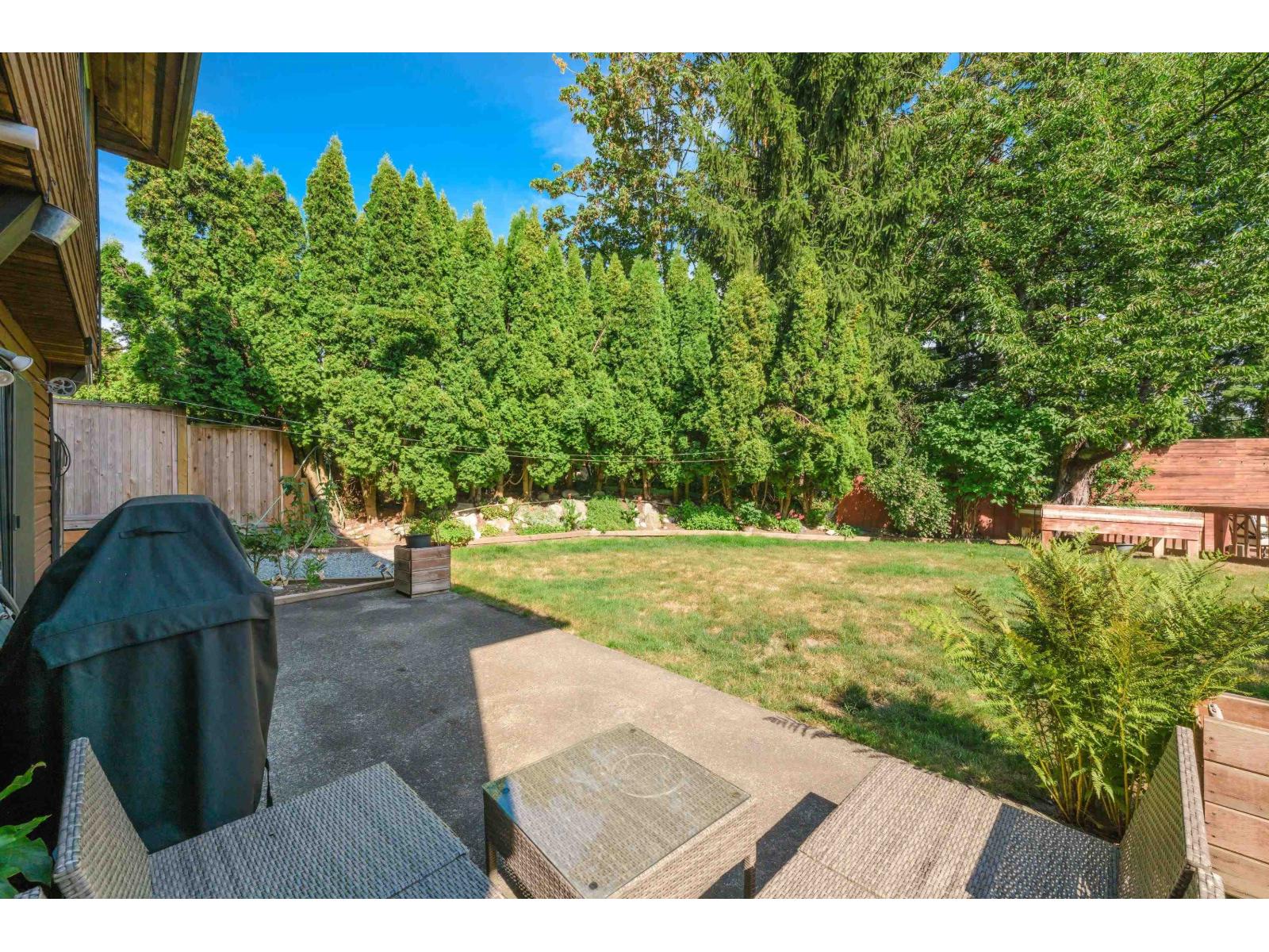 Photo 29 of 17150 Friesian Drive, Surrey BC