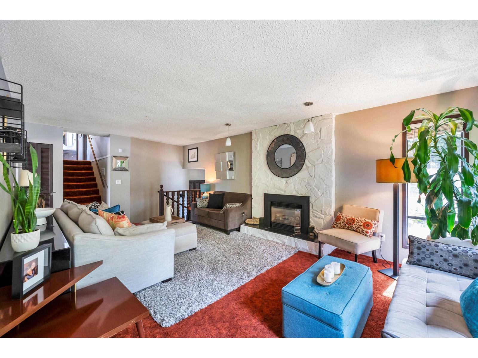 Photo 11 of 17150 Friesian Drive, Surrey BC