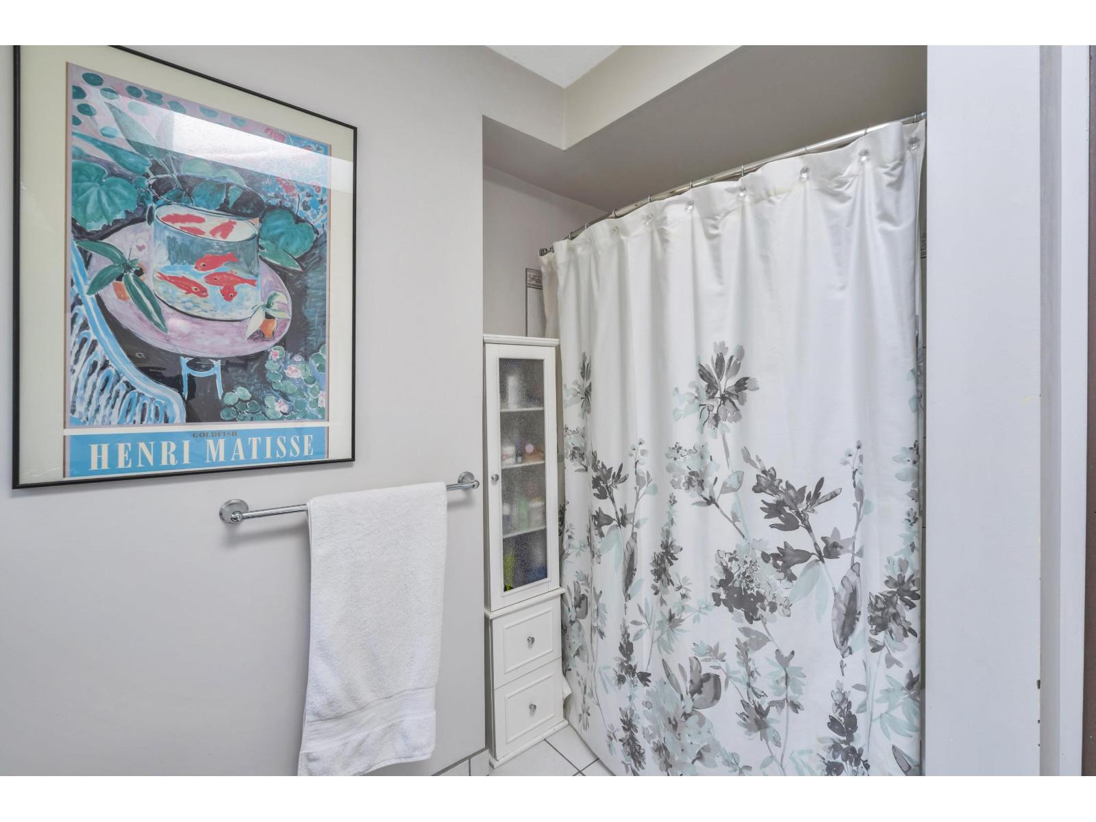 Photo 16 of 17150 Friesian Drive, Surrey BC