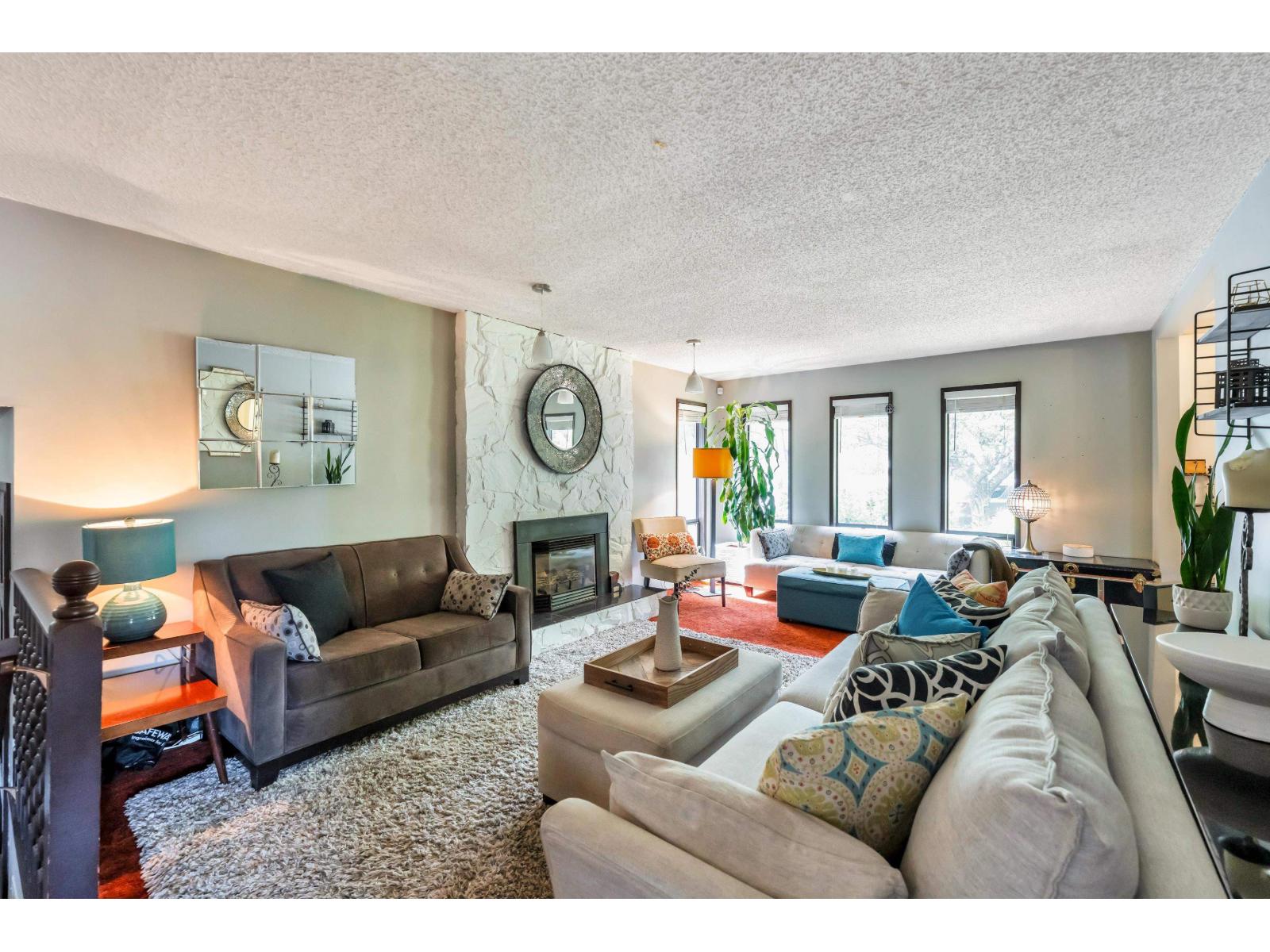 Photo 2 of 17150 Friesian Drive, Surrey BC