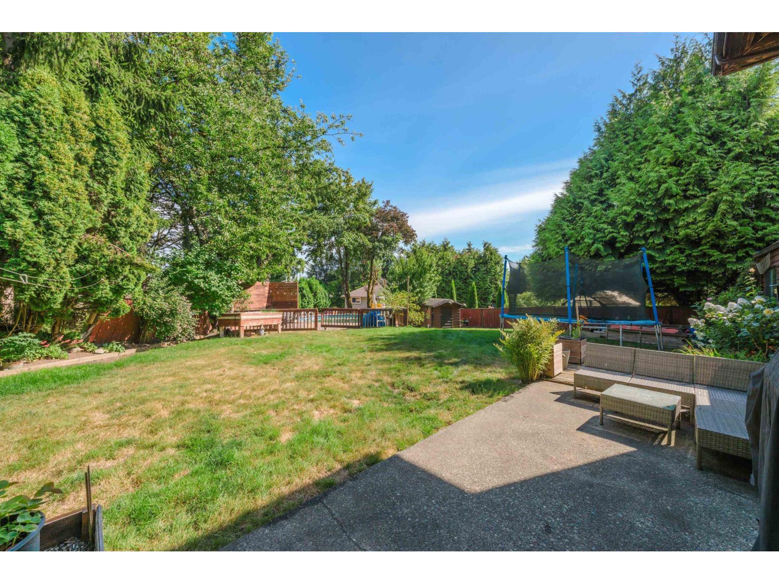 Photo 28 of 17150 Friesian Drive, Surrey BC
