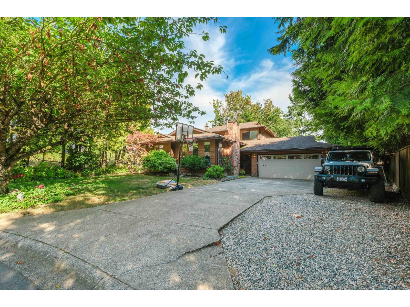Photo 33 of 17150 Friesian Drive, Surrey BC