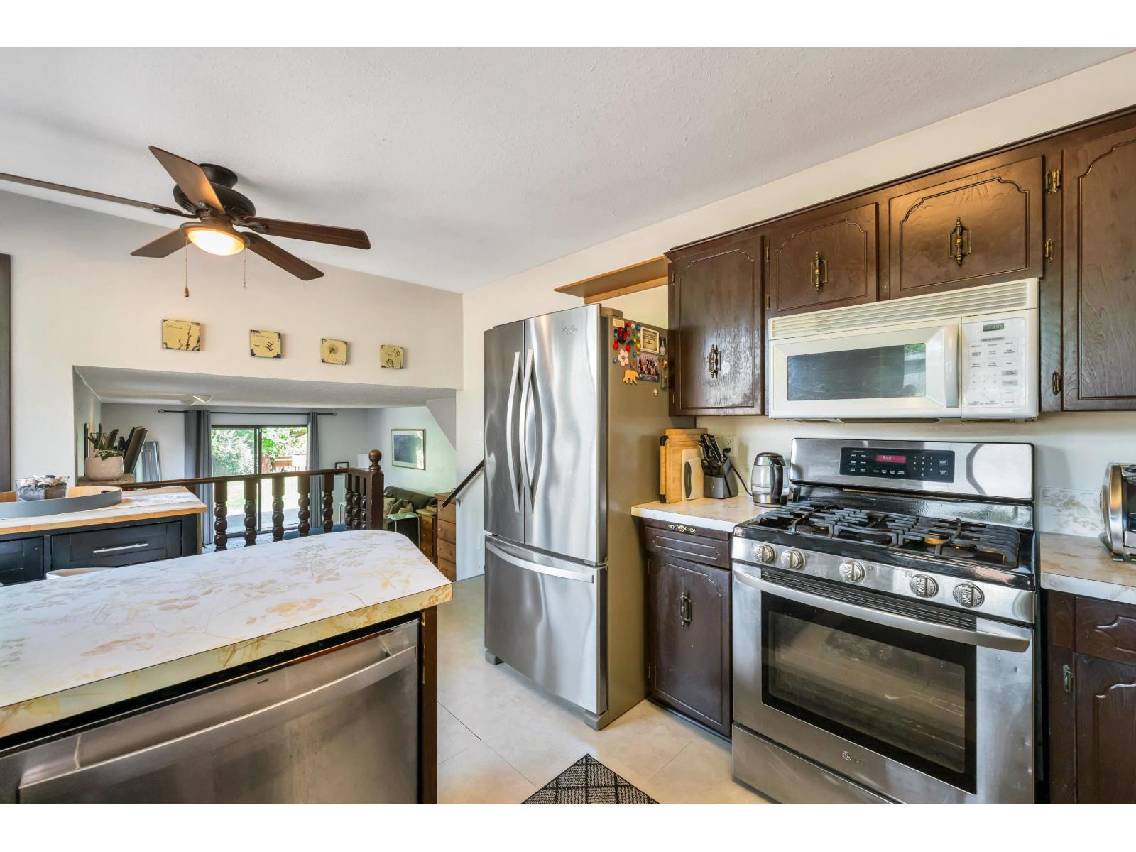 Photo 6 of 17150 Friesian Drive, Surrey BC