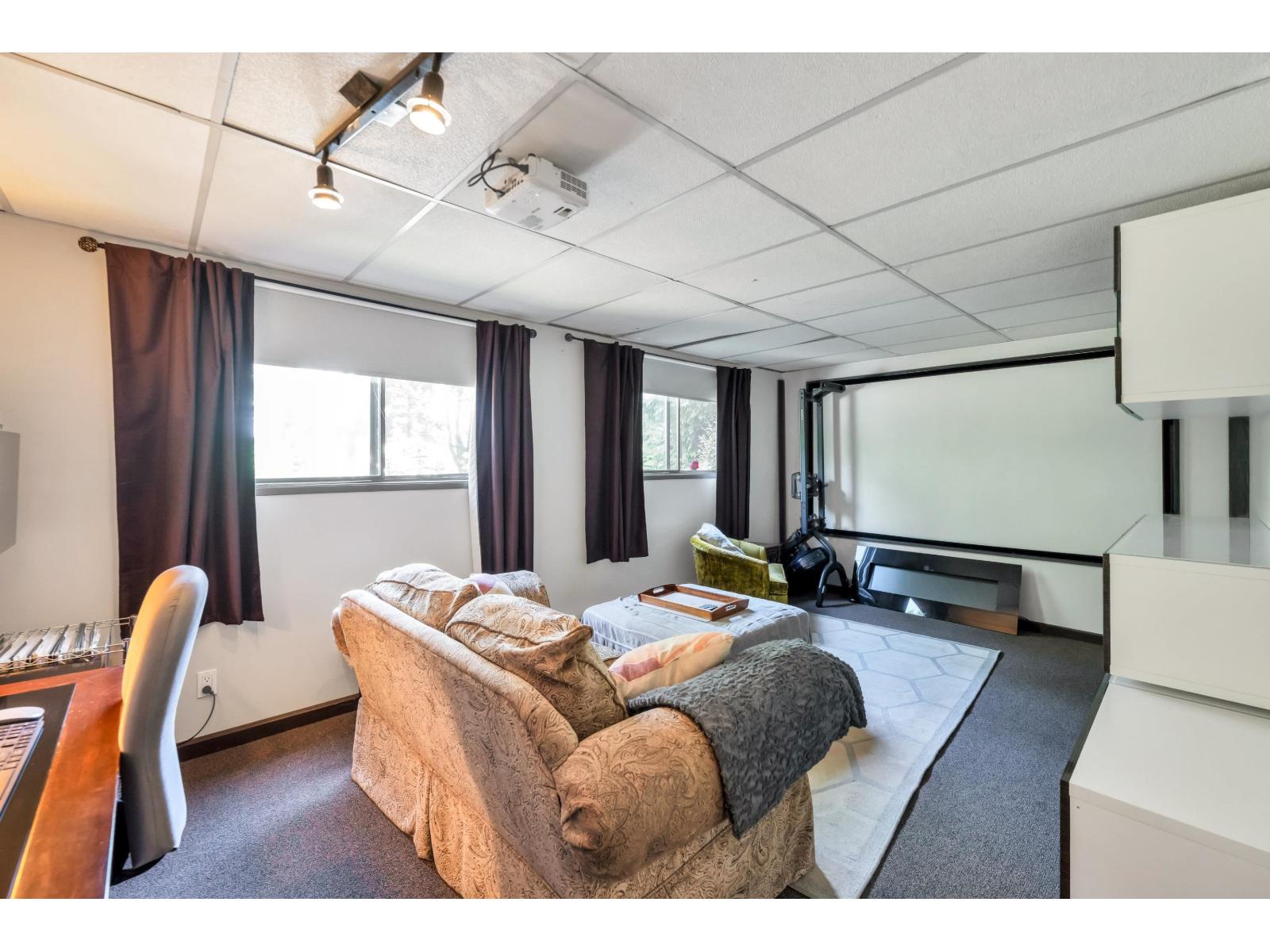 Photo 21 of 17150 Friesian Drive, Surrey BC