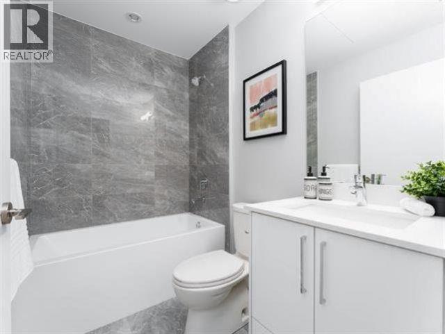 Photo 10 of 48 4337 Boundary Road, Richmond BC
