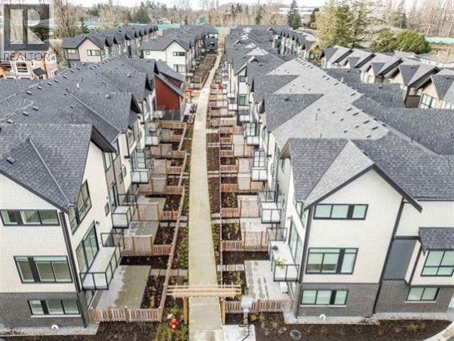 Photo 12 of 48 4337 Boundary Road, Richmond BC