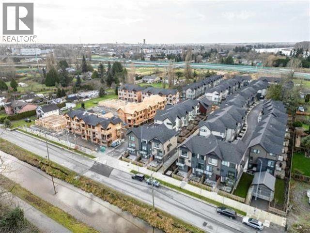 Photo 13 of 48 4337 Boundary Road, Richmond BC