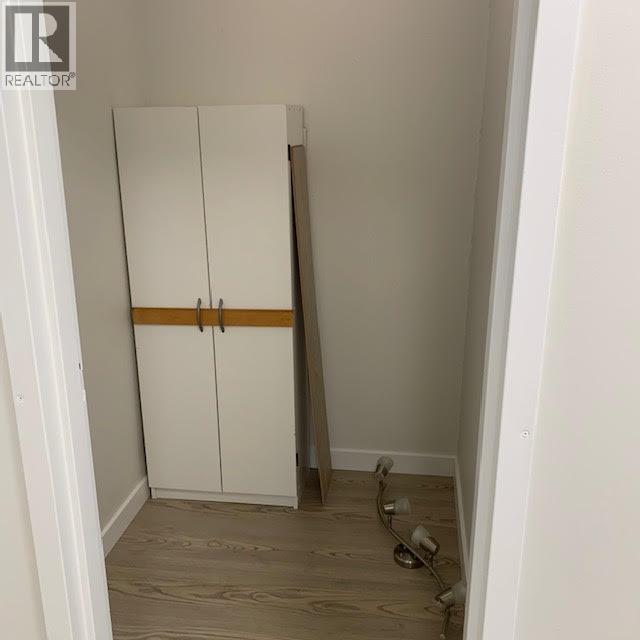 Photo 4 of 207 8700 Ackroyd Road, Richmond BC