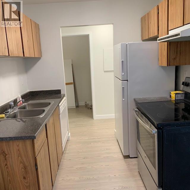 Photo 3 of 207 8700 Ackroyd Road, Richmond BC