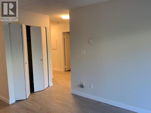 Photo 5 of 207 8700 Ackroyd Road, Richmond BC