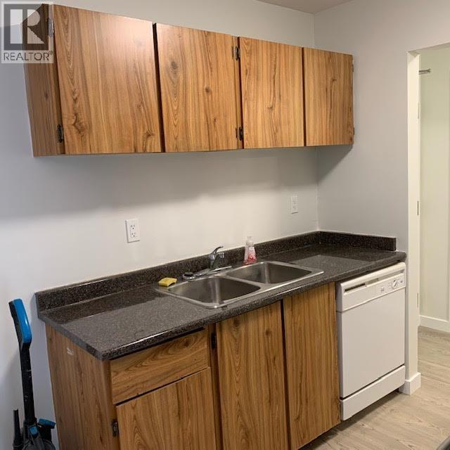 Photo 1 of 207 8700 Ackroyd Road, Richmond BC