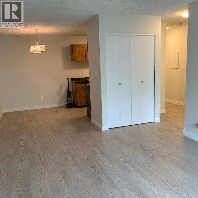 Photo 9 of 207 8700 Ackroyd Road, Richmond BC