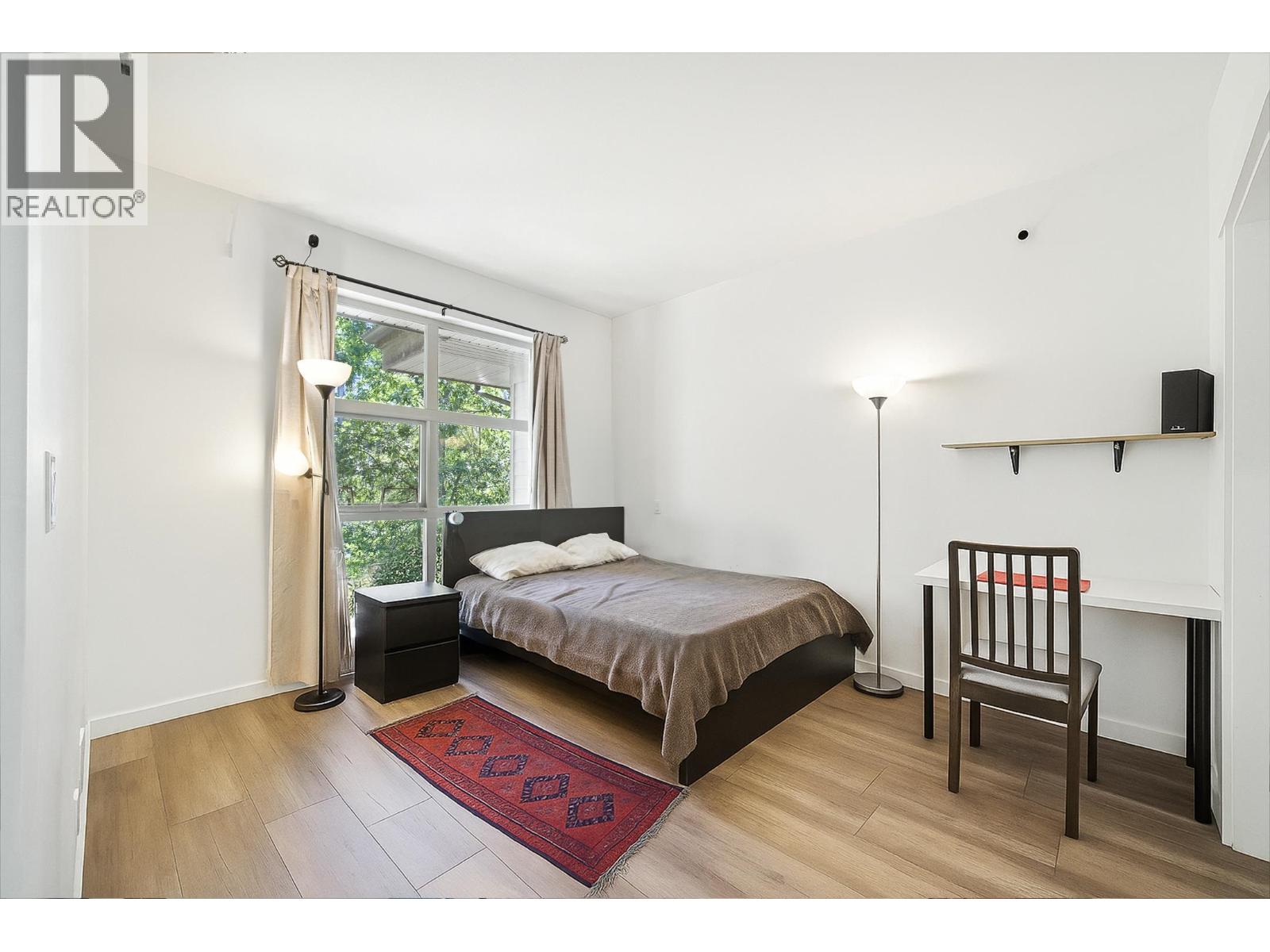 Photo 16 of 407 9319 University Crescent, Burnaby BC
