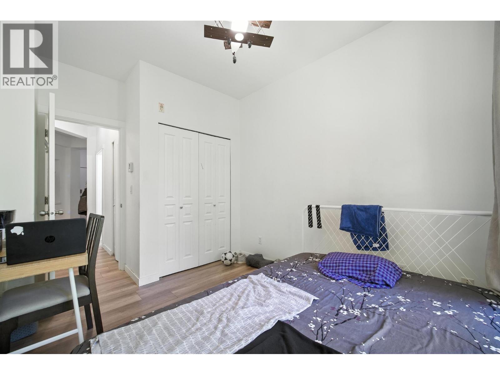 Photo 8 of 407 9319 University Crescent, Burnaby BC