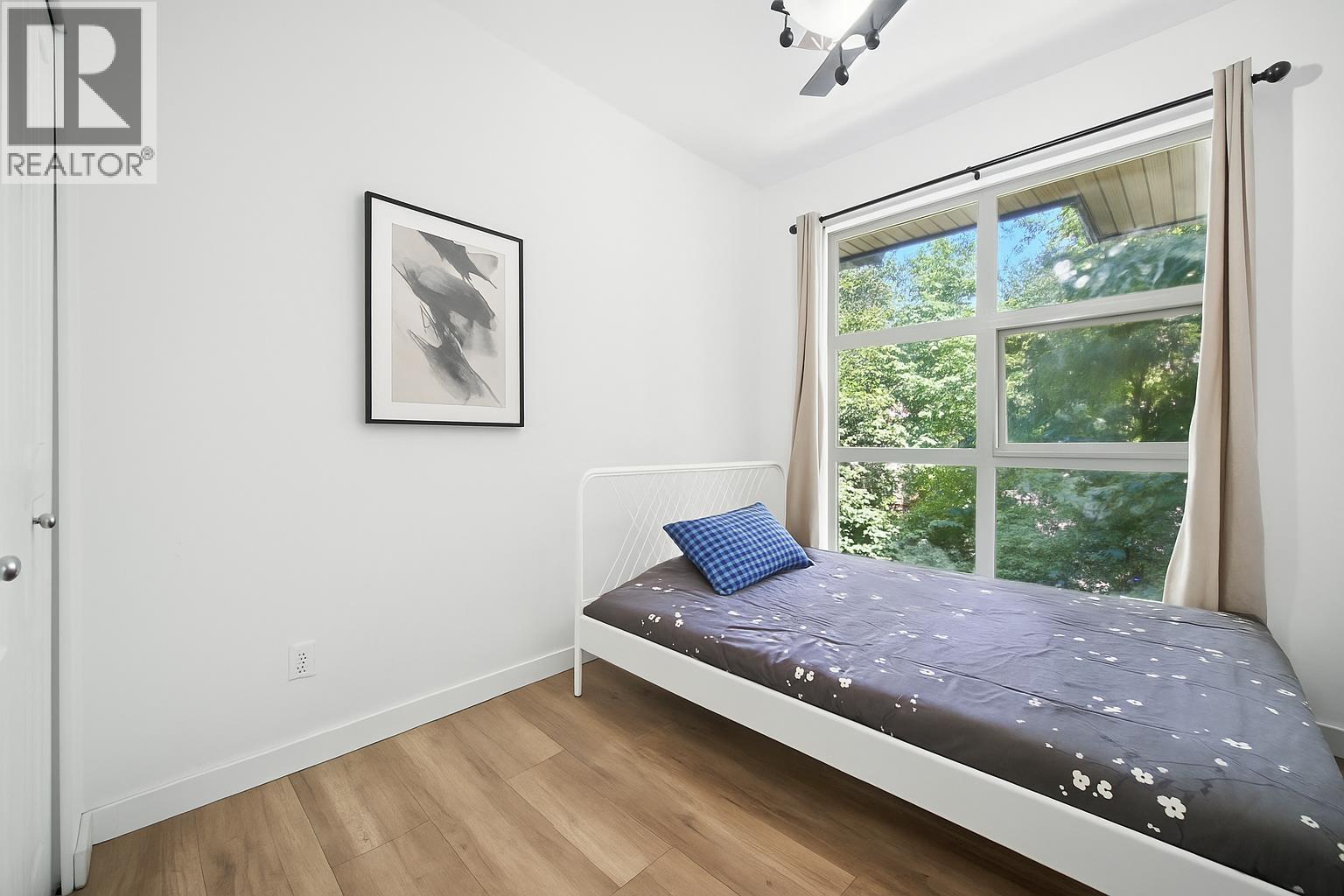 Photo 7 of 407 9319 University Crescent, Burnaby BC
